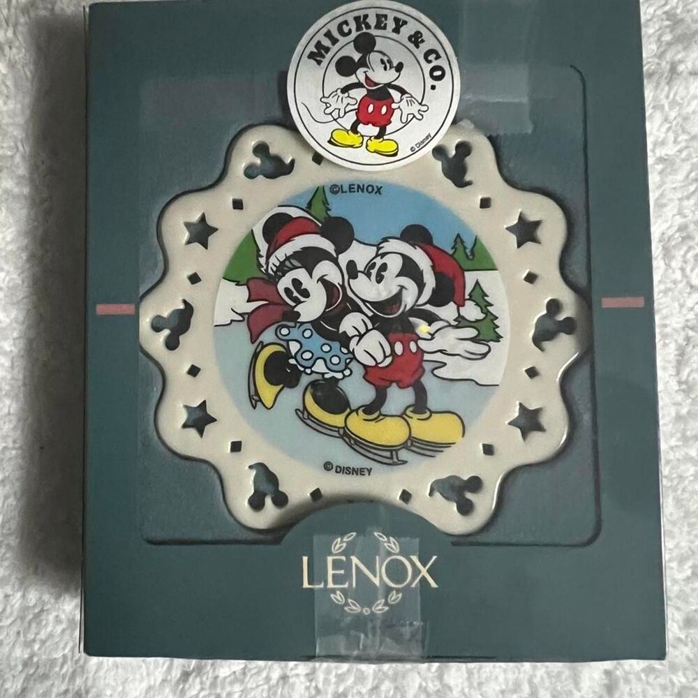 Lenox multi Decor-home-accesories